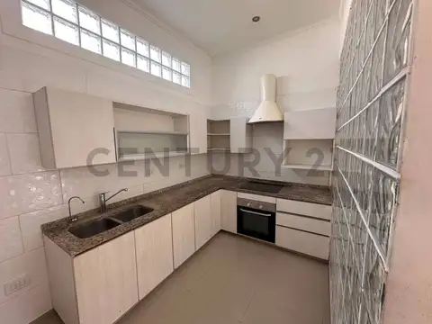 Departamento en Venta en Ituzaingó, USD 65.000