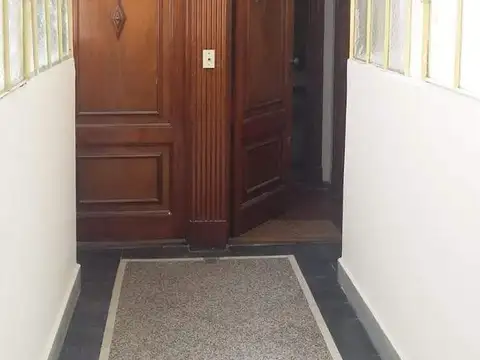 Departamento en Alquiler Temporal en Congreso, $ 720.000