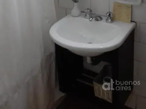 Departamento en Alquiler Temporal de 1 dormitorio