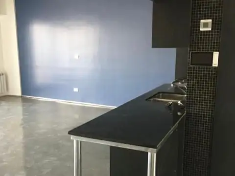 Departamento en Venta en Florida Mitre/Este, USD 319.000