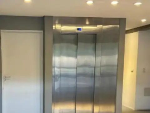 Hipólito Yrigoyen 3000