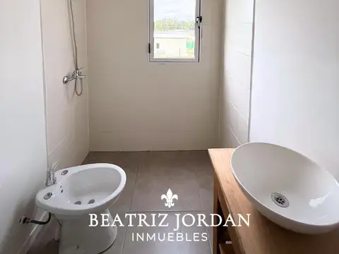 CASA 4 AMBIENTES EN VENTA, BARRIO SEMI CERRADO CARDALES CHICO, LOS CARDALES