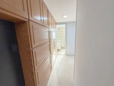 Departamento en Venta en Mar del Plata, USD 95.000