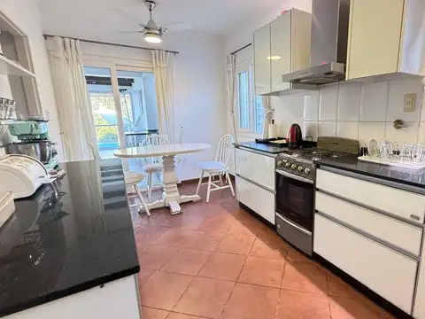 Casa en Venta 20 años