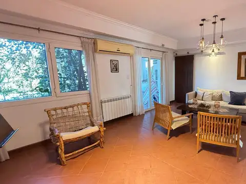 Casa en Venta en Yerba Buena, USD 255.000
