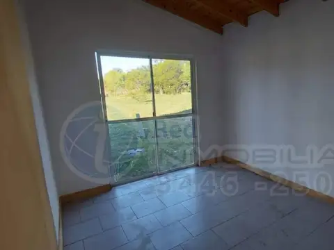 Casa en Venta en Pueblo General Belgrano, $ 55.000.000