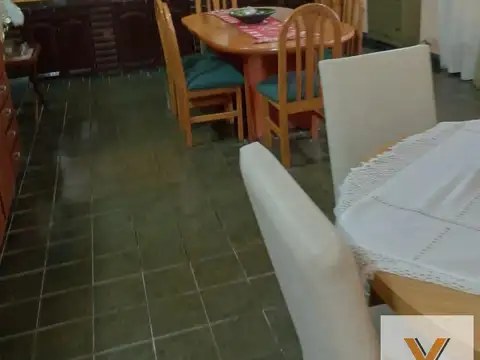 Casa en Venta 28 años