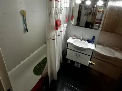 Departamento en Venta al Oeste