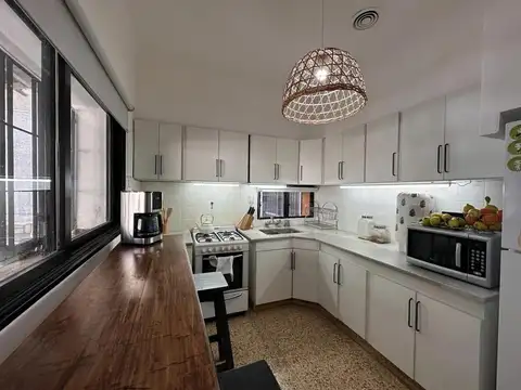 Casa en Venta en Tandil, USD 399.000