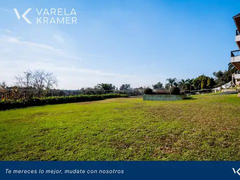 Casa en Venta en Victoria, USD 5.000.000