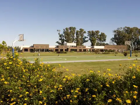 Terreno en Venta en Coronel Brandsen, USD 24.000
