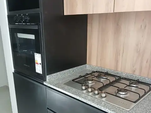 Casa en Venta en Cordoba, USD 185.000