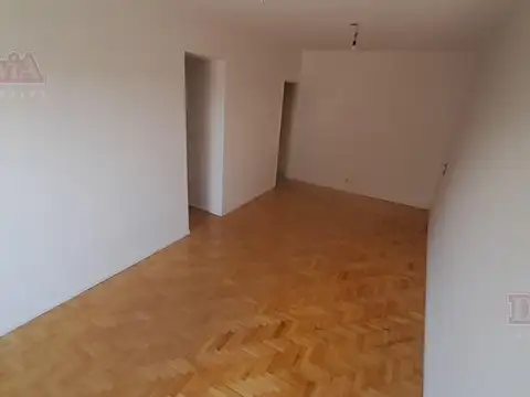 Departamento en Alquiler de 3 dormitorios