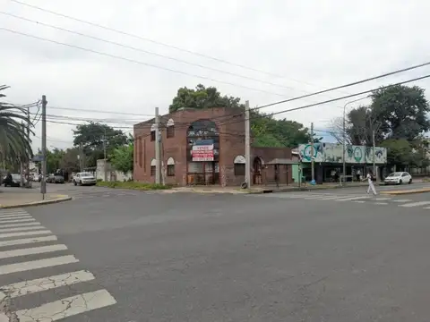 Terreno en Venta en San Miguel, USD 650.000