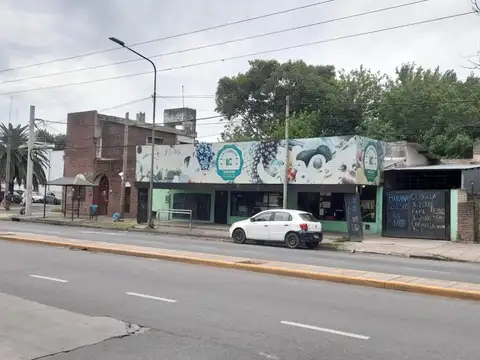 Juan Domingo Perón 2500