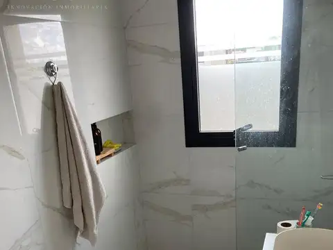 Casa en Venta al Sur