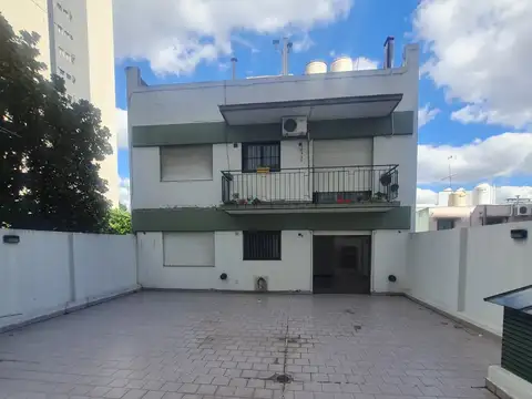 Departamento en Venta 39 años