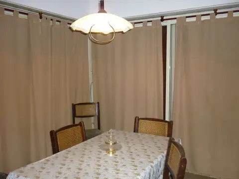 Casa en Venta en Ezeiza, USD 170.000