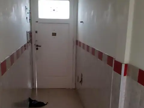 Av. Albarellos al 2300