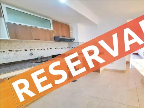 VENTA DEPARTAMENTO 3 AMB 51 M2 BALCON VALENTIN ALSINA LANUS