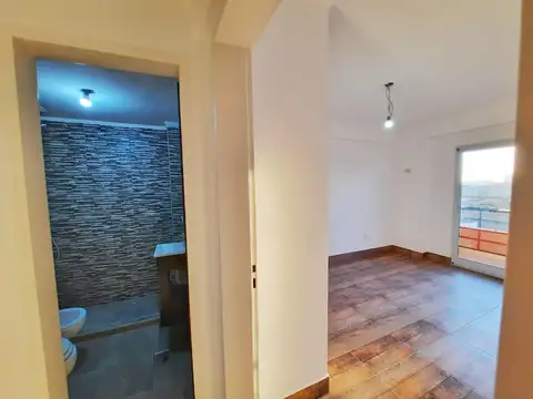 Departamento en Venta en Valentin Alsina, USD 91.000