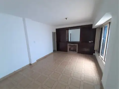 Depto Tipo Casa en Alquiler al Norte