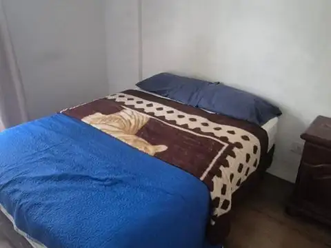 Departamento en Alquiler Temporal 10 años