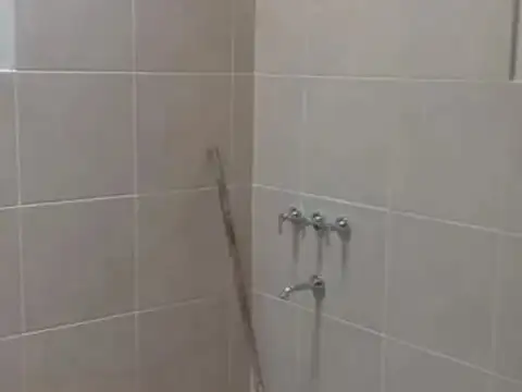 VENTA DUPLEX 2 DORM TERRAZAS DEL ALBA LAS TAPIAS