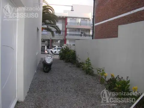 Local en Venta en Punta del Este, USD 430.000
