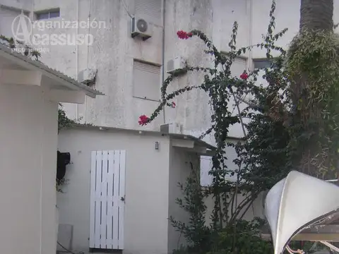 Local en Venta en Península, USD 430.000