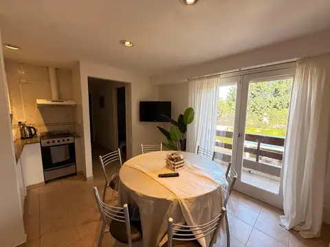 Avenida 3 3600