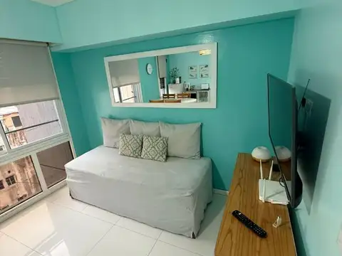 Departamento en Venta Permite mascota