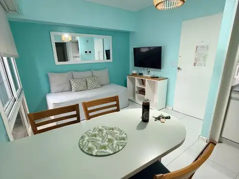 Departamento en Venta 50 años