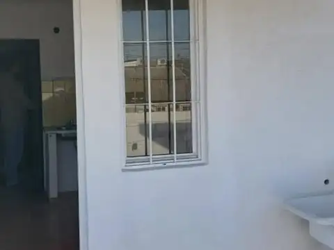 Departamento en Alquiler Apto profesional