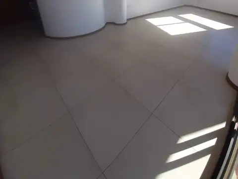 Departamento en Alquiler 30 años