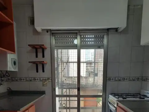 Departamento en Alquiler en Centro, $ 560.000