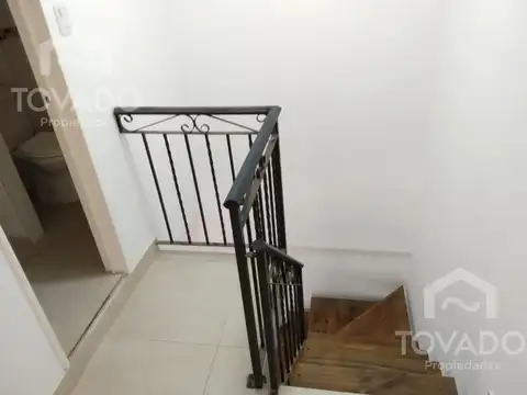 Local comercial refaccionado a nuevo en Belgrano!