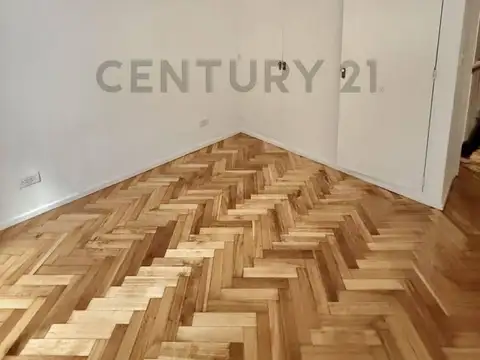 Departamento en Venta 47 años