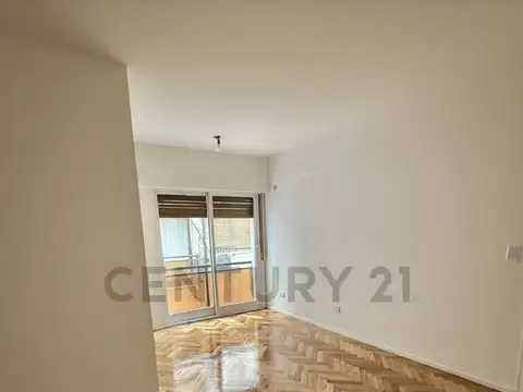 Departamento en Venta en Palermo Hollywood, USD 99.900