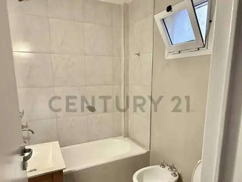 Humboldt 2400, Piso 5