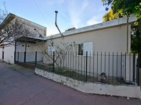 Aviador Camilotti 2000