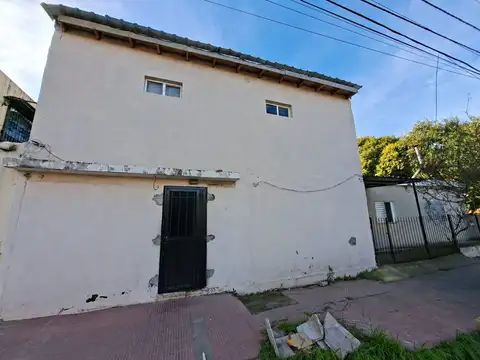 Casa en Venta en Villa Adela, USD 47.900