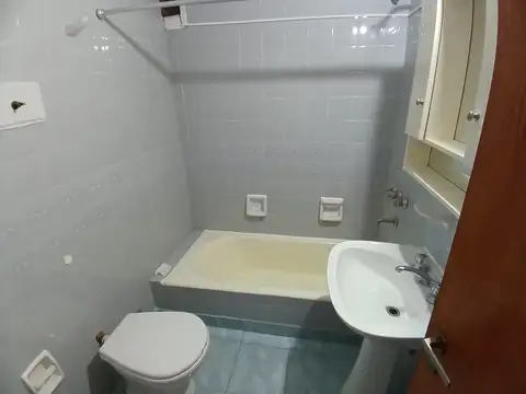 Departamento en Alquiler 30 años