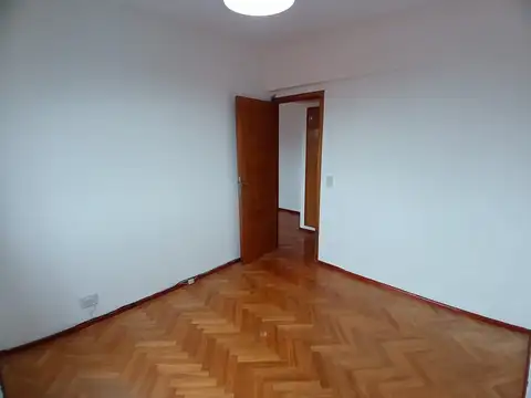 Departamento de 42 m² de 1 Dormitorio en Alquiler en Florida