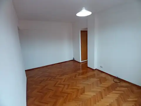 Departamento en Alquiler al Norte