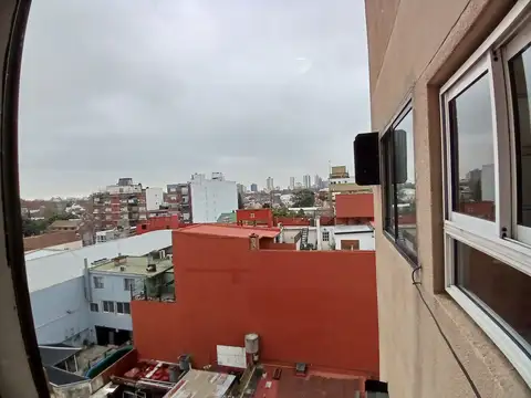 Departamento en Venta 30 años