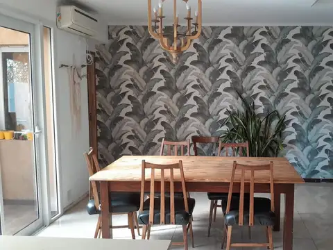 Casa en Venta al Sur