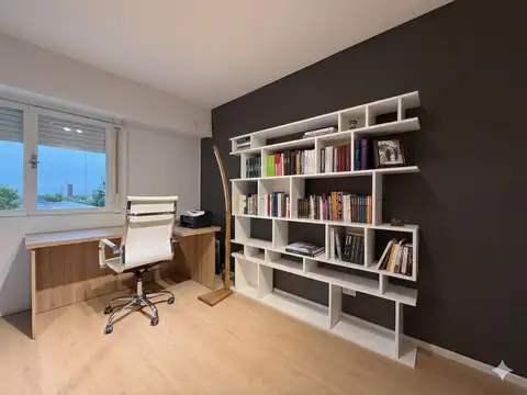 Departamento en Venta en Cañada de Gomez, USD 85.000