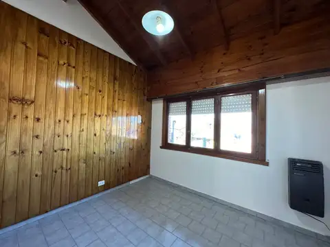 Depto Tipo Casa en Alquiler al Norte