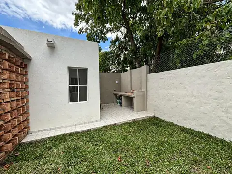 Depto Tipo Casa en Venta en Arroyito, USD 89.000